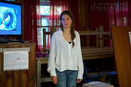 DSC07016